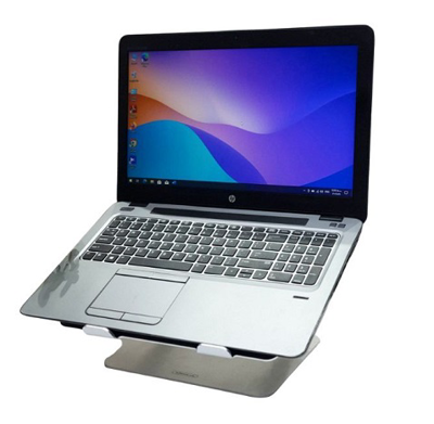 لپ تاپ HP ZBook 15u G3